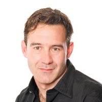 Todd Black Email & Phone Number