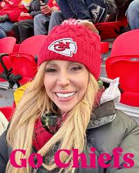 Margie Ellisor TV added a new photo —...