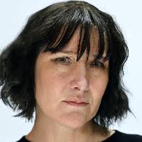 Healthy City Design 2024 International Congress