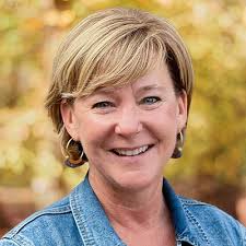 Virginia Lay Counselor/Nonprofit Work