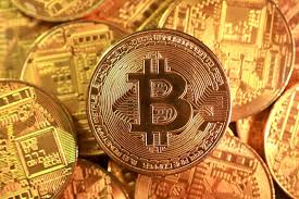 bitcoin kurs dollar