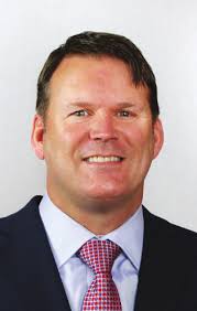 Superintendent's Note Back to School July 31, 2019! MV Community Champions