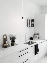 30 best inspiring scandinavian kitchen design ideas kitchen organizing modern kuche