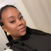 50+ "Alexis Blackwell" profiles