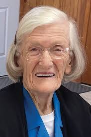 Donna Mclendon's Instagram, Twitter & Facebook