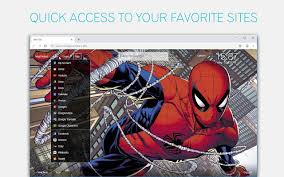 Spiderman Wallpapers Marvel Spider Man Newtab 4:3 spiderman hd photos in the best available resolution to download for free. spiderman wallpapers marvel spider man