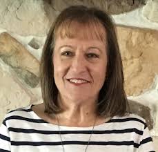 Eugenia Morgan Obituary