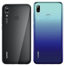 My new video for all huawei bootloader unlock | relock one click ▻please like,. Huawei P Smart 2019 Vs P20 Lite Avis Huawei Y9 Full Phone Specifications Asus Zenfone 4 Ze554kl Dual Sim 5 5quot Smart Phone