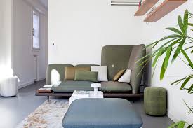 Comment Amenager Un Petit Salon