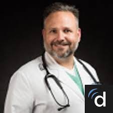 Michael Kachmar's Instagram, Twitter & Facebook