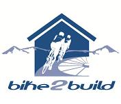 Bike2Build ~ San Luis Valley Half Century