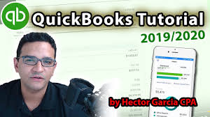 Quickbooks training & quickbooks setup for small business use. Free Quickbooks Training Videos Tutorials