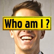 Big fan of guessing games? Who Am I Guessing Game App Ranking And Store Data App Annie