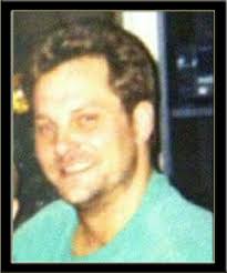 Obituary information for James Patrick Grizzle