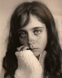 2020 Visual Arts Achievement Program