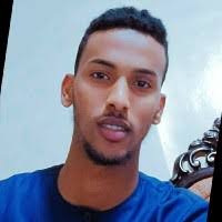 Abdirizak Aden