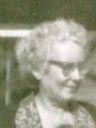 Margaret Melton Family History & Historical Records