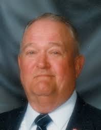 Loose Funeral Homes & Crematory