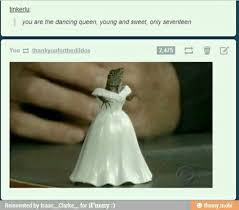 Dancing Queen Stuff Funny Tumblr Funny Hilarious