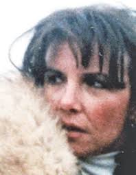 Marion Leigh Phillips Obituary