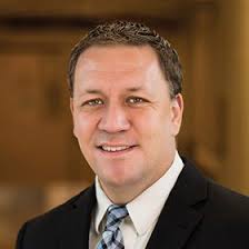 Medical Advisory Board