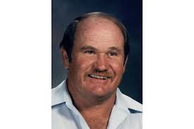 Keith Stanworth Obituary (2015)