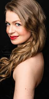 SSO Gala: Carmina Burana by Singapore Symphony