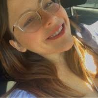 1800+ "Lana -mary" profiles