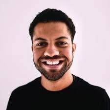 Earlier this year, we (The Flip) started to consider producing a series