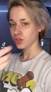 Katherine Lowell (kauriken)