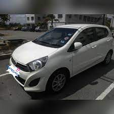 Bila memang berencana untuk berlibur ke bali dalam waktu dekat, sewa villa murah di bali merupakan salah pilihan terbaik apalagi bila anda pergi bersama rombongan. Perkhidmatan Penghantaran Ke Unicity Alam Ke Ktm Padang Besar Kereta Sewa Murah Unicity Alam Sungai Cucuh Murah