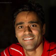 sustainabledesignsummit #innovation #greenfuture