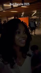 2025 Nuit Blanche downtown Toronto #nuitblanche #nuitblancheto  #nuitblanche2025 #nuitblanchetoronto