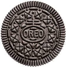 oreo logo oreo logo