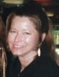 Sue Hirsch Obituary (1955