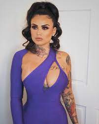 Award winning tattoo artist miami, fl. Pin By Erika Beatriz On Tatu Baby Katherine Flores Tatu Baby Tatu Baby Katherine Flores Model