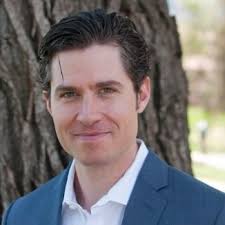 The maligned Distinguished Field or why Distinguished Fields are cool by  Thomas Canter