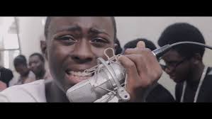 Dre Jock's Instagram, Twitter & Facebook