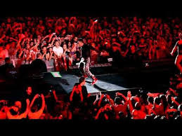 My life is brilliant, my love is pure / i saw an angel, of that i'm sure / people killin', people dyin' / children hurt can you hear them cryin'? Pin On Let Me Hear Them Beats