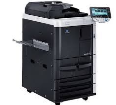 File is safe, uploaded from tested source and passed kaspersky scan! Konica Minolta C554 64bit Download Konica Minolta Scandiva Driver And Firmware Downloads Today We Are Talking About How And Where To Download Konica Minolta Bizhub C552 Driver From The Internet Naru9