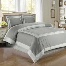 Top 15 Best Down Comforter Covers In 2021 Complete Guide