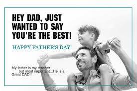 Father's day is here and we are all excited to celebrate it with our lovely days. Fathers Day Quotes And Status In Hindi 2020 Shayari Dhamaka