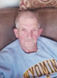 Ronald E. Kenney Obituary (2022)