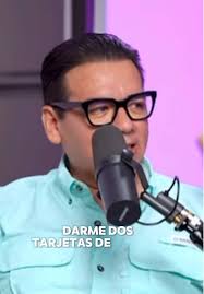 ‼️No cometas este grave error financiero 🗣️💵 Un error que hace la gente  con su tarjeta de crédito es gastarla hasta el tope sin tener el capital  para poder pagarla y al suceder esto, se olvidan de ...