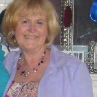 Rhonda Rau's Instagram, Twitter & Facebook