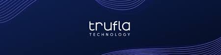 We did not find results for: Sherif Gemayel Ceo Trufla Technology Linkedin
