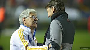 Necaxa (50 721) lobos buap vs morelia (12 623) jornada 8: Las 5 Claves Del Toluca Vs Tigres Futbol Total