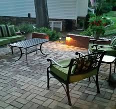 We understand what a beautiful lawn means to you. Upstate Landscapers Southern Lawn Landscaping Pros