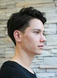 さりげなくオシャレ 大人男子のビジネスショートスタイル roots kato http www beauty navi com matome 2838 pint menshair menshairstyle men business cool メンズヘアカット メンズ ヘアスタイル 髪型 メンズ