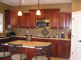 Maybe you would like to learn more about one of these? Aristokraft Cabinets Price List Decorkeun